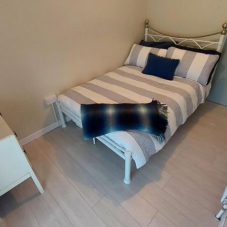فندق لونغفوردفي  Fihoragh Farm House المظهر الخارجي الصورة